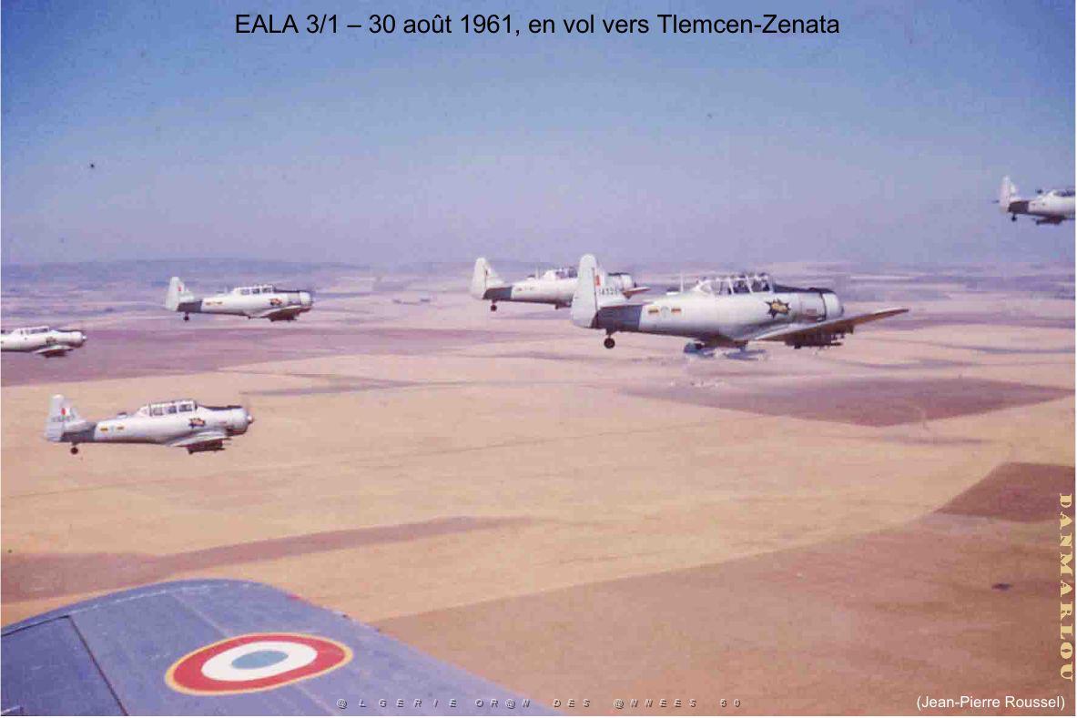 196- ARMEE DE L'AIR EN ALGERIE 1945-1962-44 (82).jpg